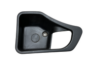 Moldura Maneta tra dcha Bipper Nemo Fiorino