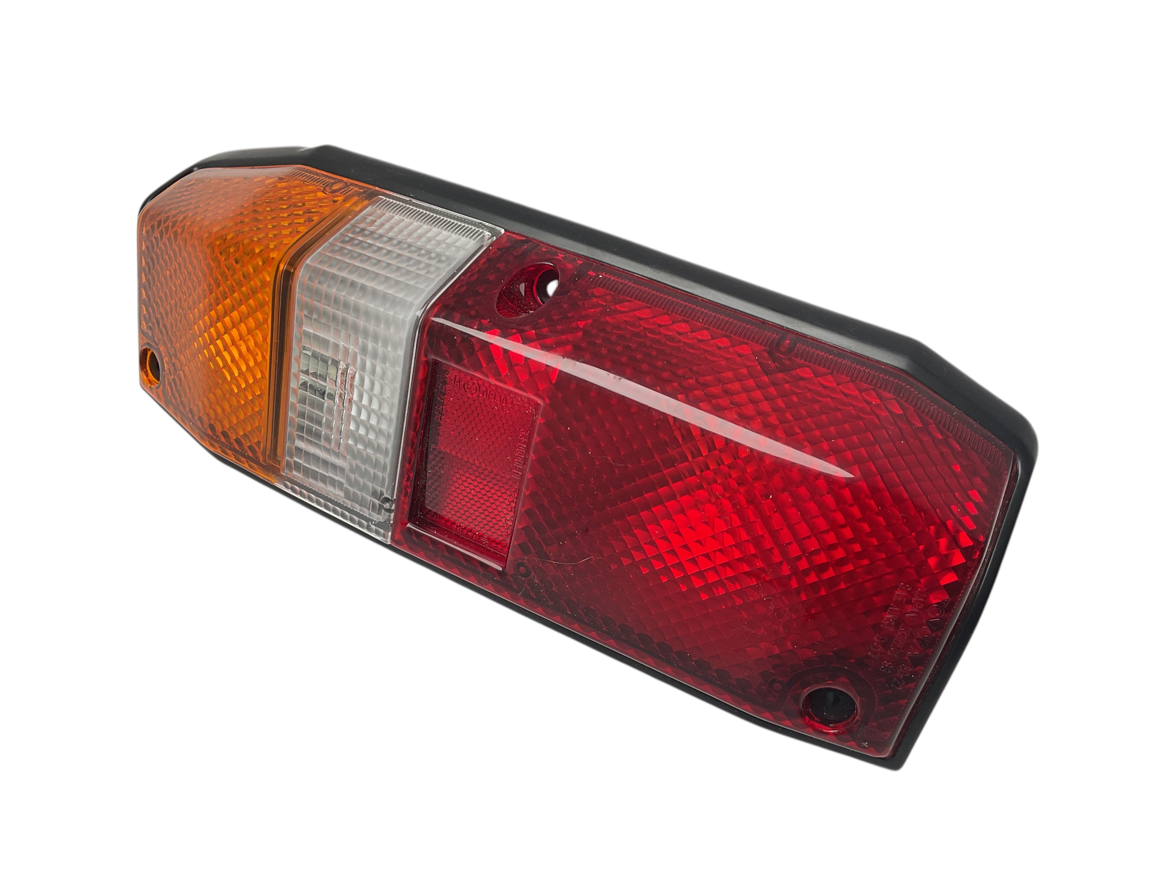 Piloto trasero izq Toyota Land Cruiser 85-90