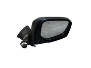 Retrovisor Dcho Mitsubishi L200 05-15