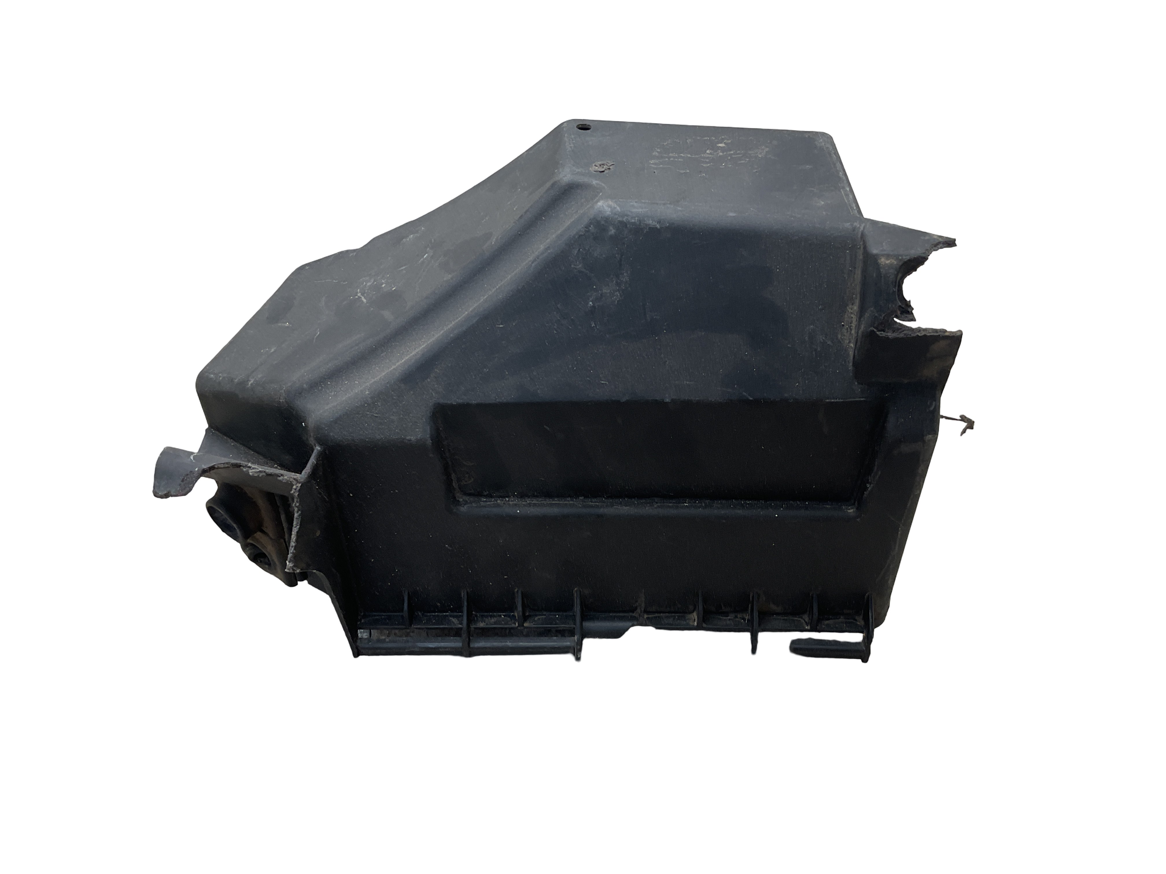 Caja fusibles Mercedes-Benz A1645400072