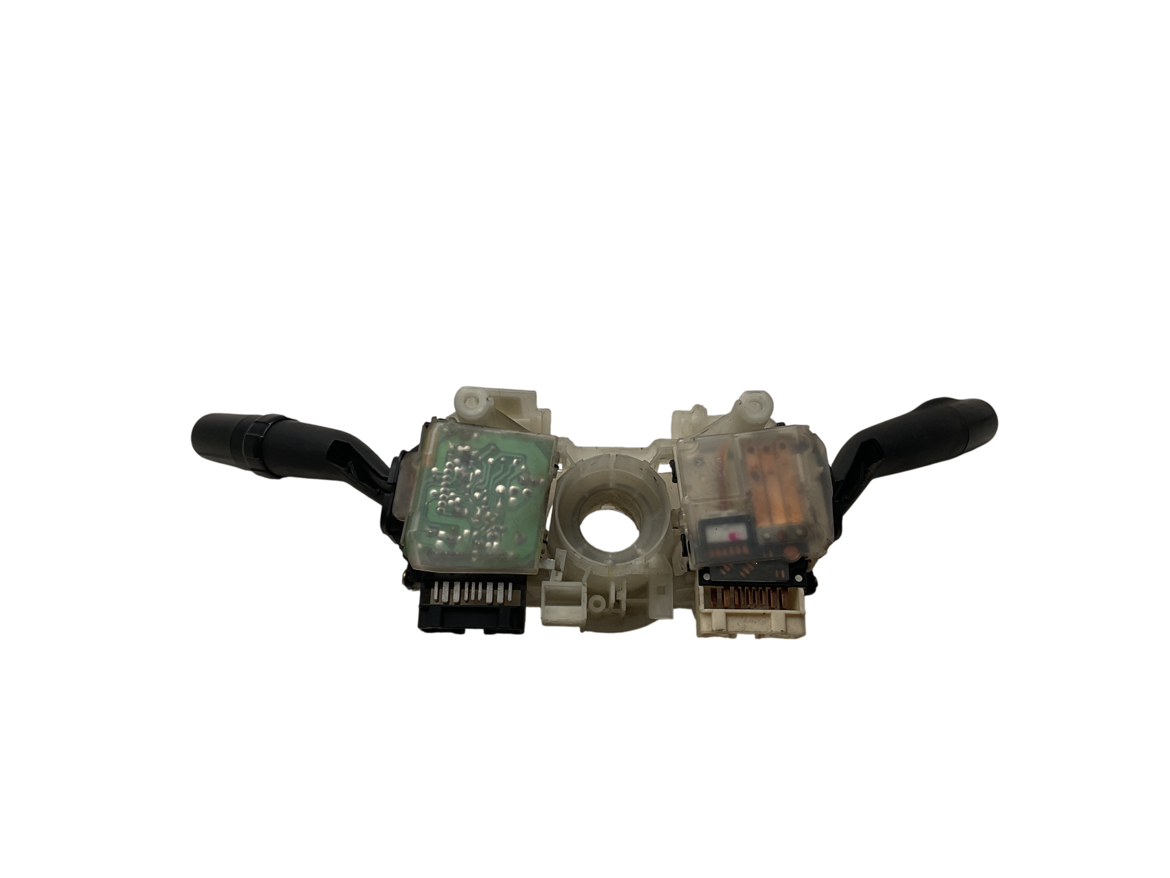 Mando multifunción Suzuki Grand Vitara 98-05