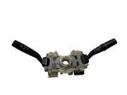 Mando multifunción Suzuki Grand Vitara 98-05