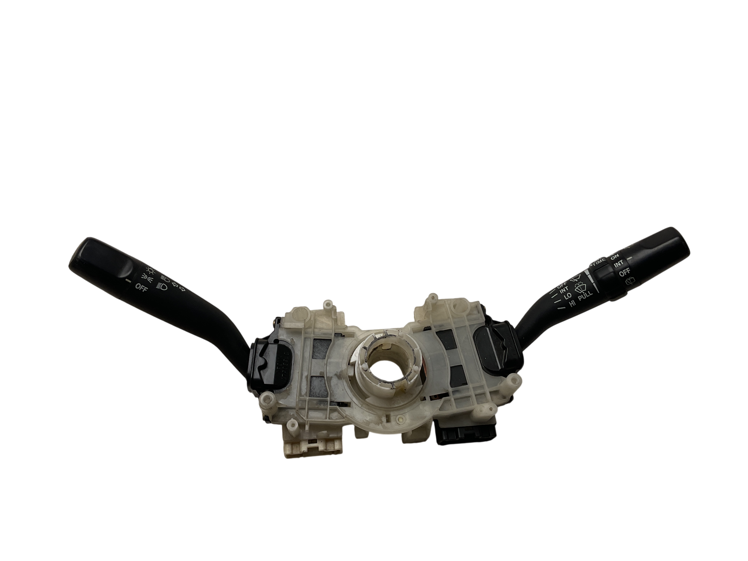 Mando multifunción Suzuki Grand Vitara 98-05