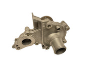 Bomba Agua Toyota Avensis 97-03