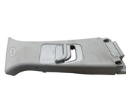 Moldura dcha pilar B Renault Kadjar 15-22