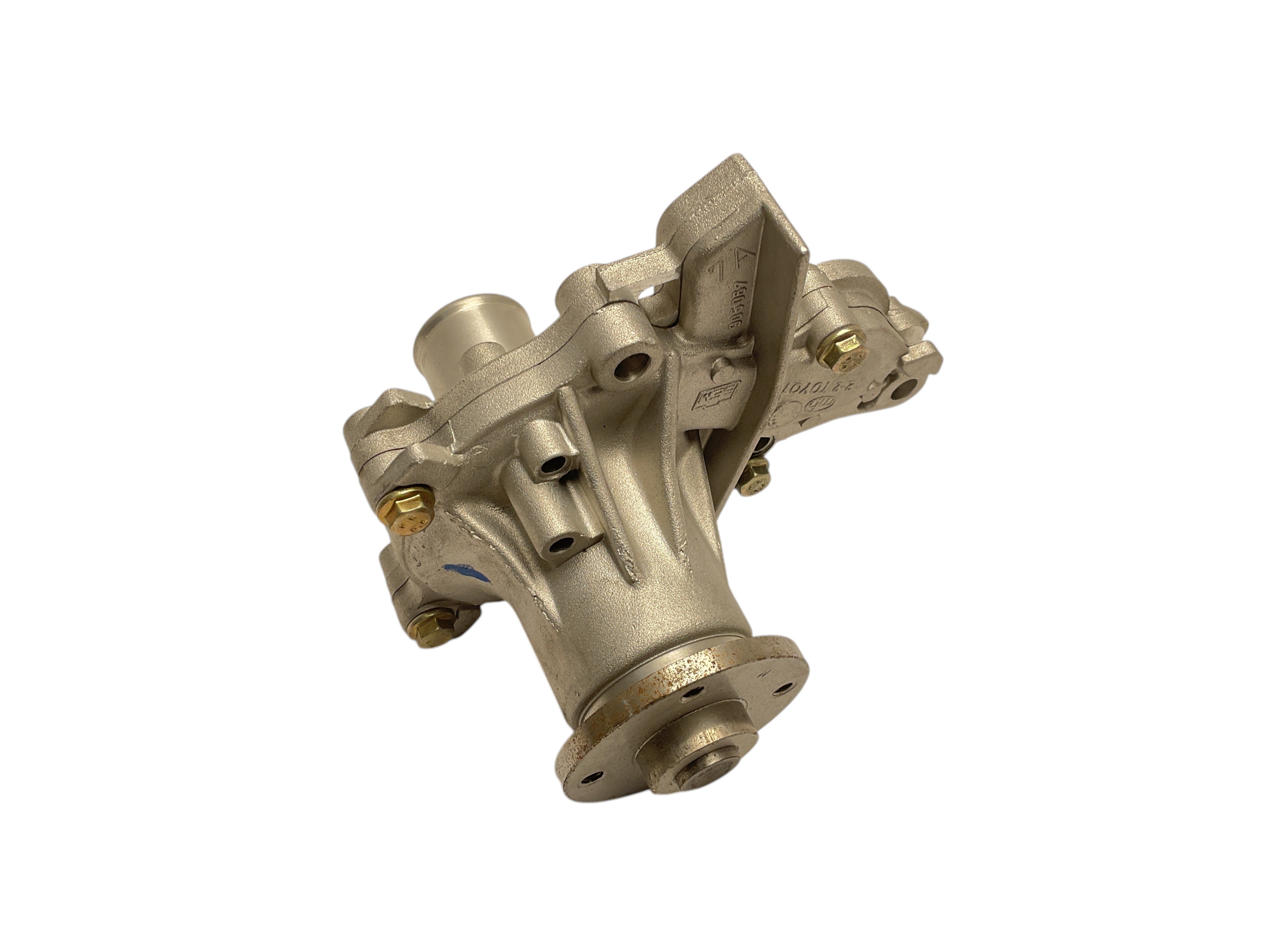 Bomba Agua Toyota Avensis 97-03