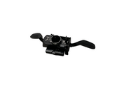 Mando multifunción SEAT Ibiza IV 08-17