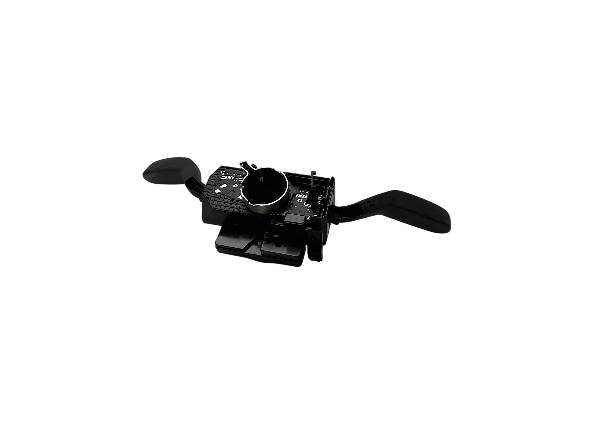 Mando multifunción SEAT Ibiza IV 08-17
