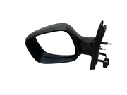 Retrovisor Izq Renault Kangoo 97-08