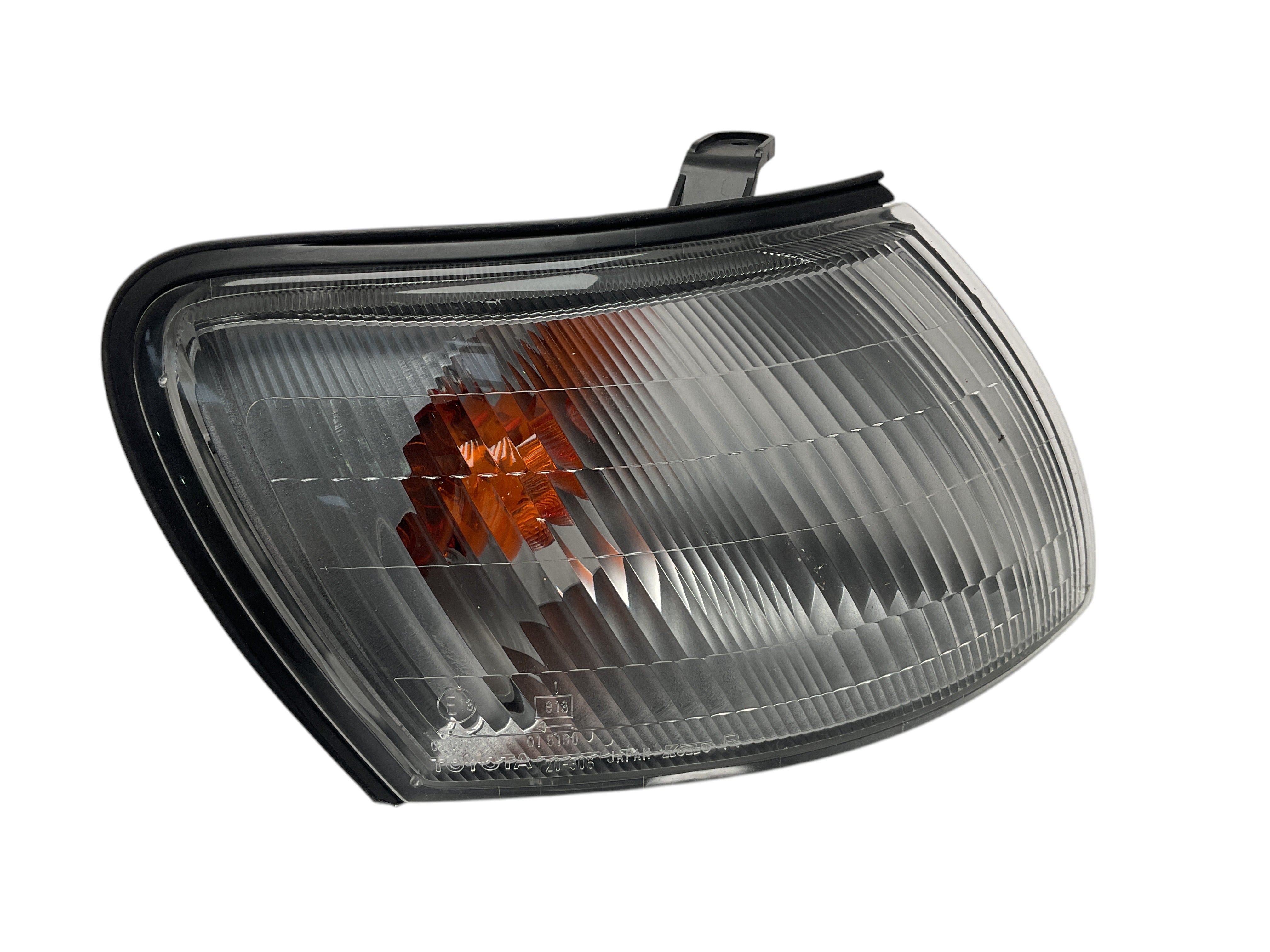 Intermitente del dcho Toyota Carina E (T19) 92-97