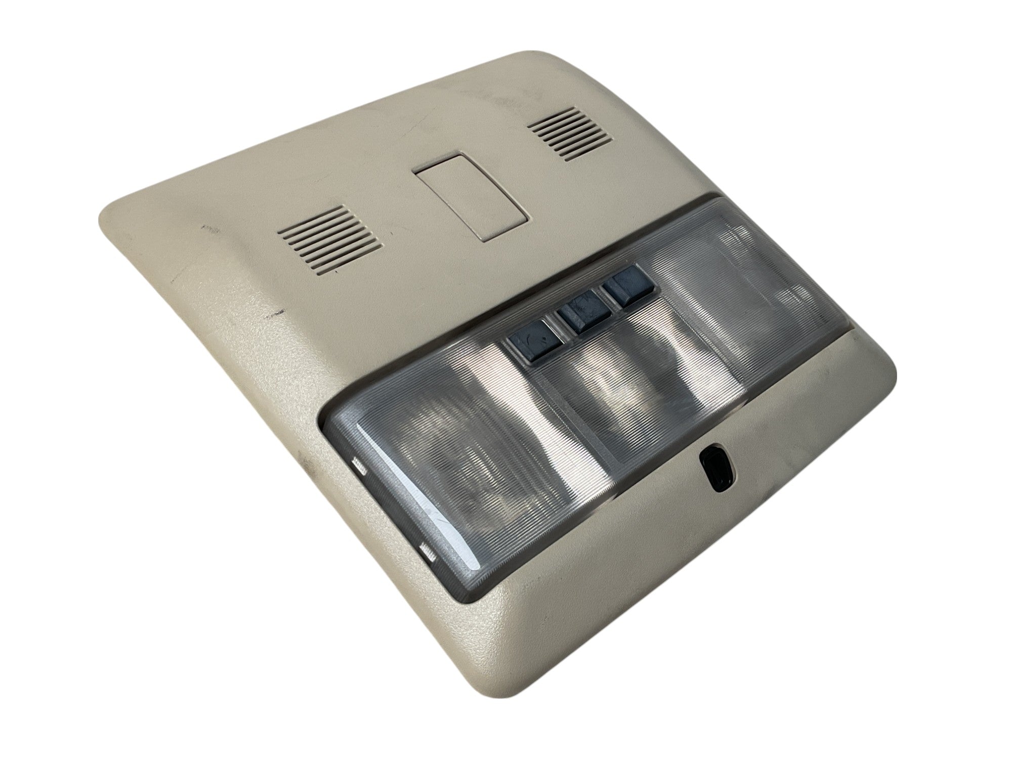 Luz Techo Land Rover XDE500032NUG