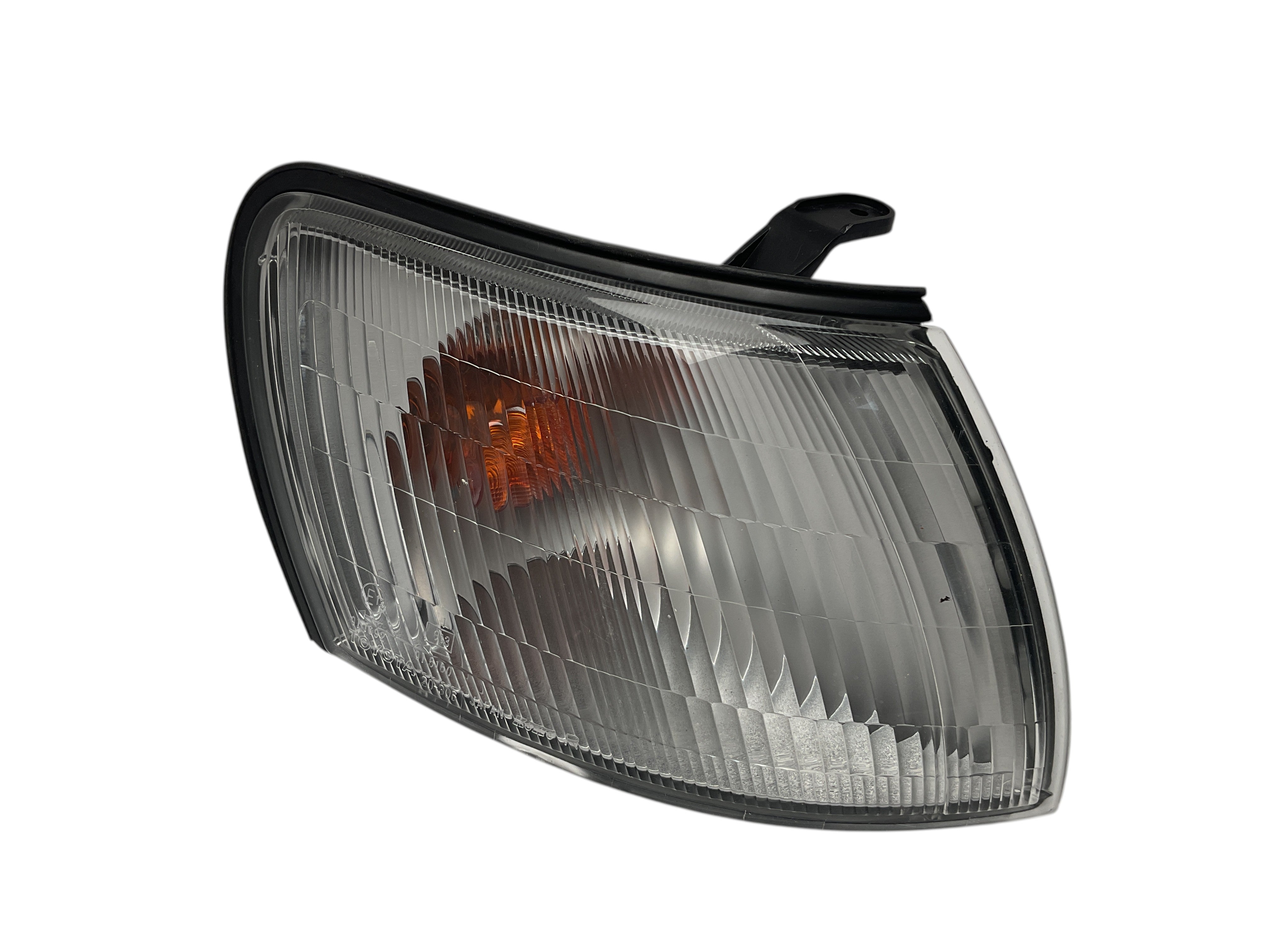 Intermitente del dcho Toyota Carina E (T19) 92-97