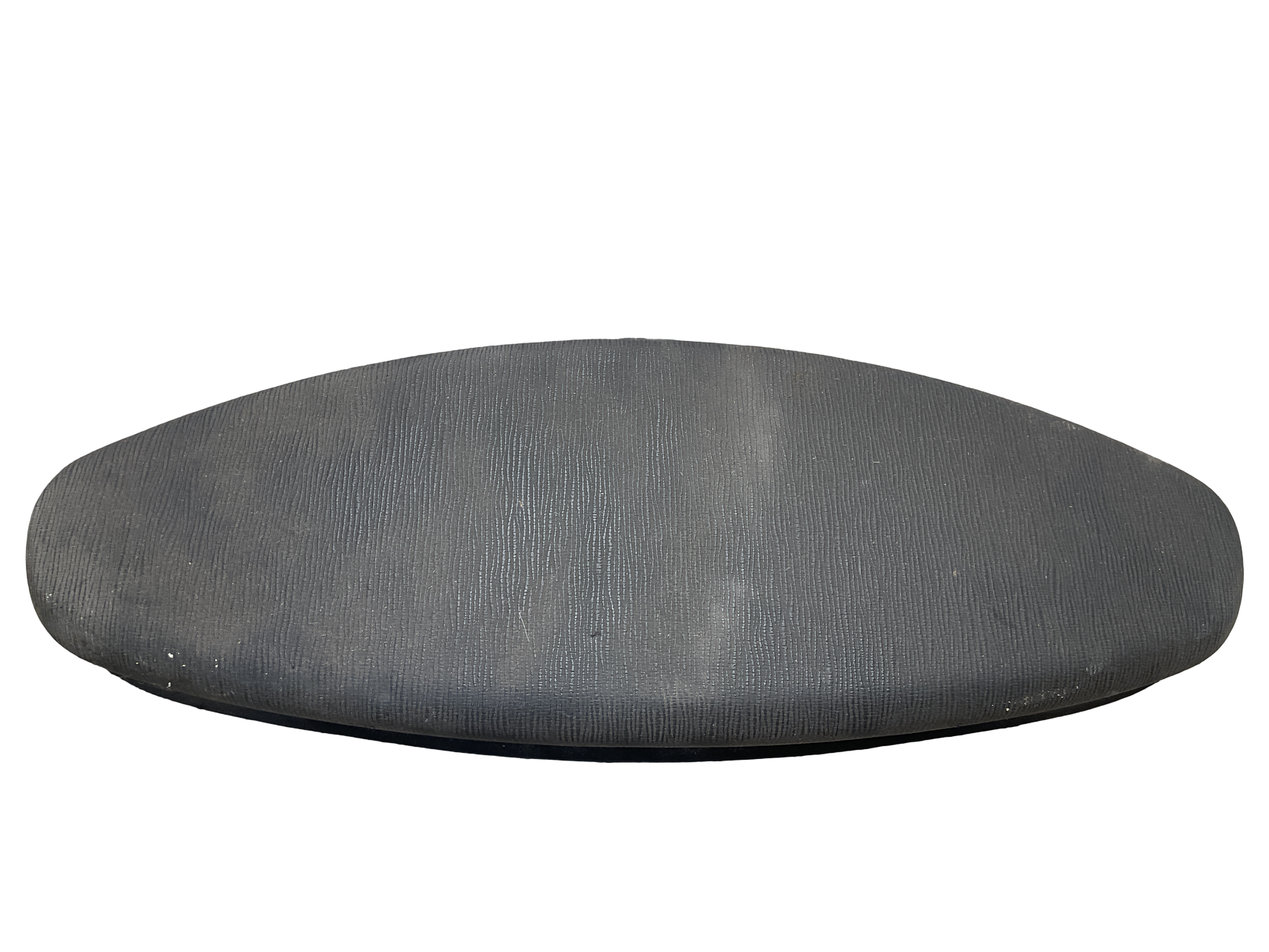 Pantalla multifunción Renault Laguna 00-08