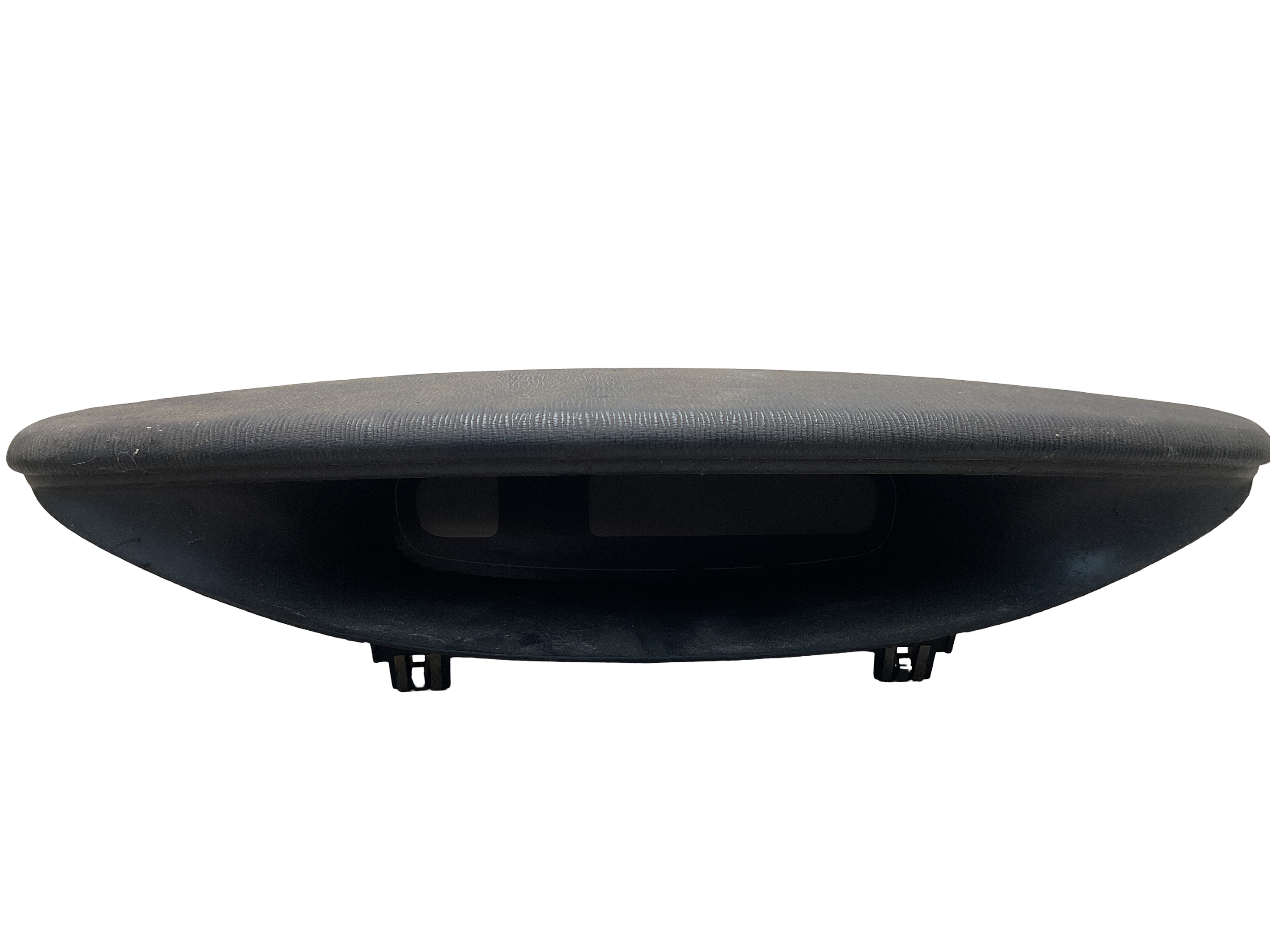 Pantalla multifunción Renault Laguna 00-08