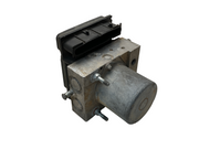 Bomba ABS Iveco Daily 06-13