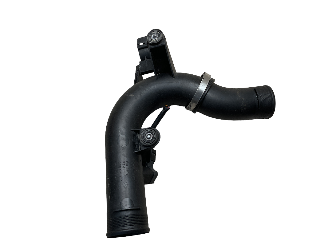 Tubo Admision VW 2Q0145770