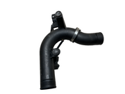 Tubo Admision VW 2Q0145770