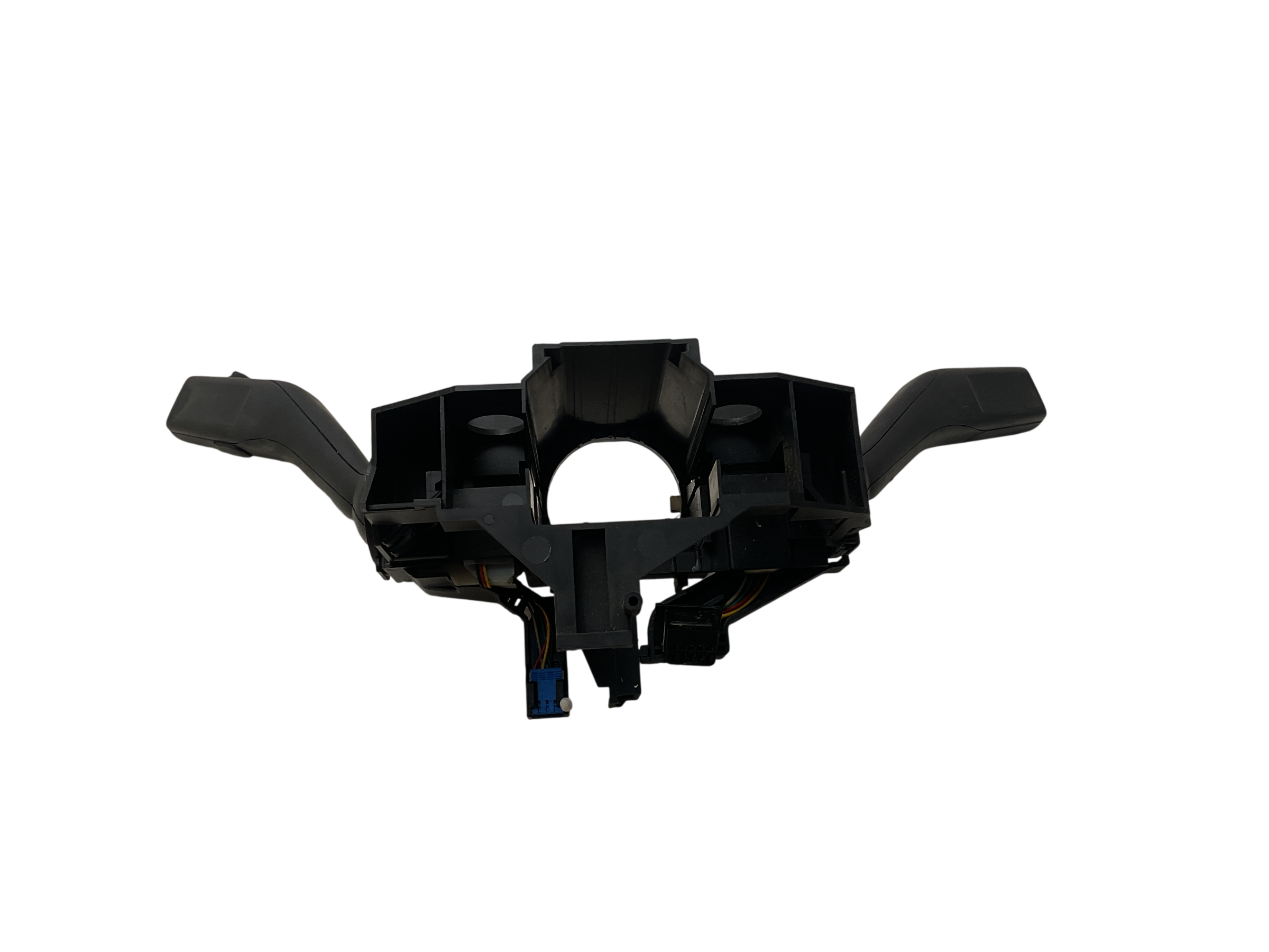 Mando multifunción 1K0953513