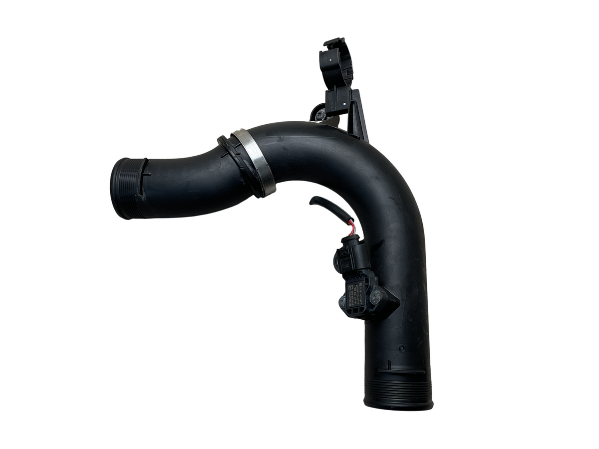 Tubo Admision VW 2Q0145770