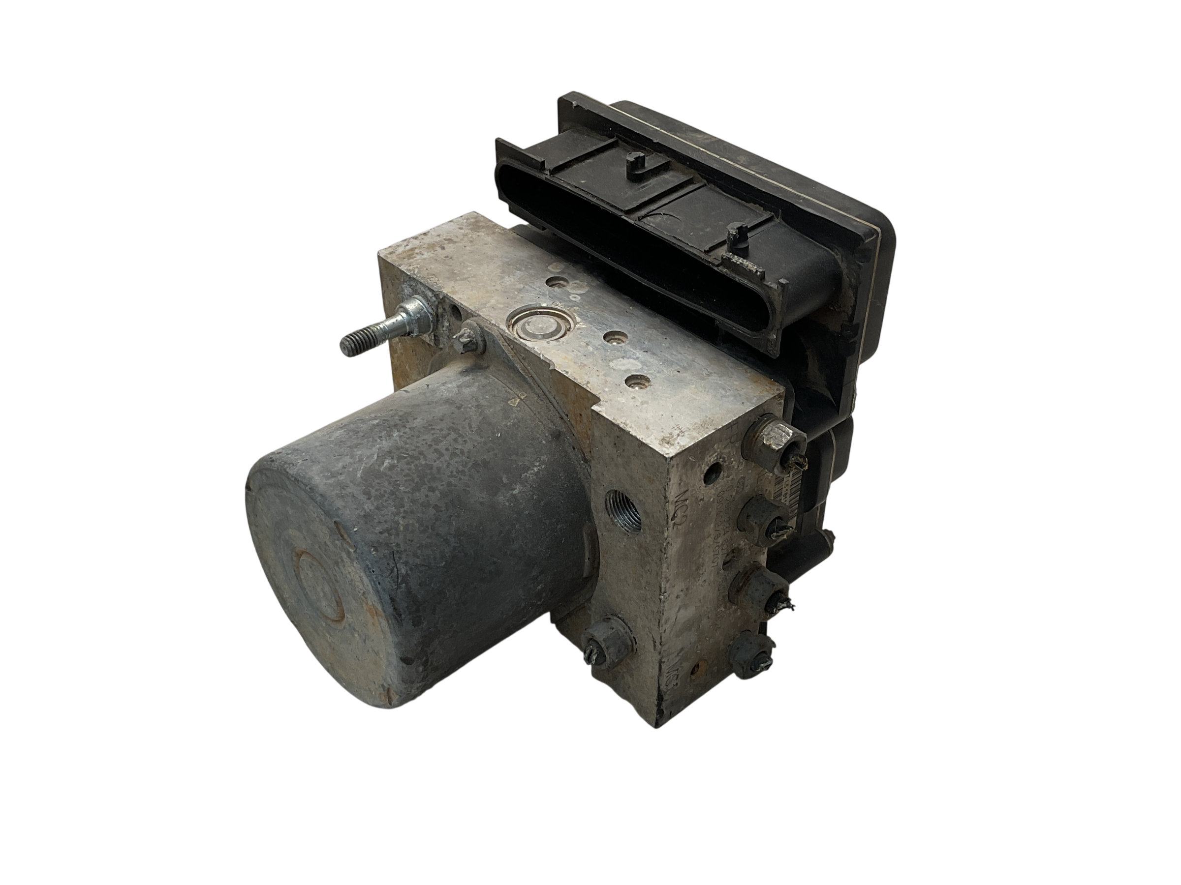 Bomba ABS Iveco Daily 06-13