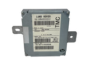 Amplificador Antena Land Rover CJP1TMCLR
