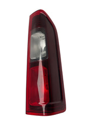 Piloto tra dcho Renault Opel Nissan Fiat 265504656R