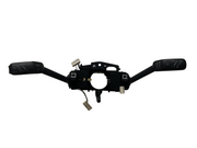 Mando multifunción 5Q0953507