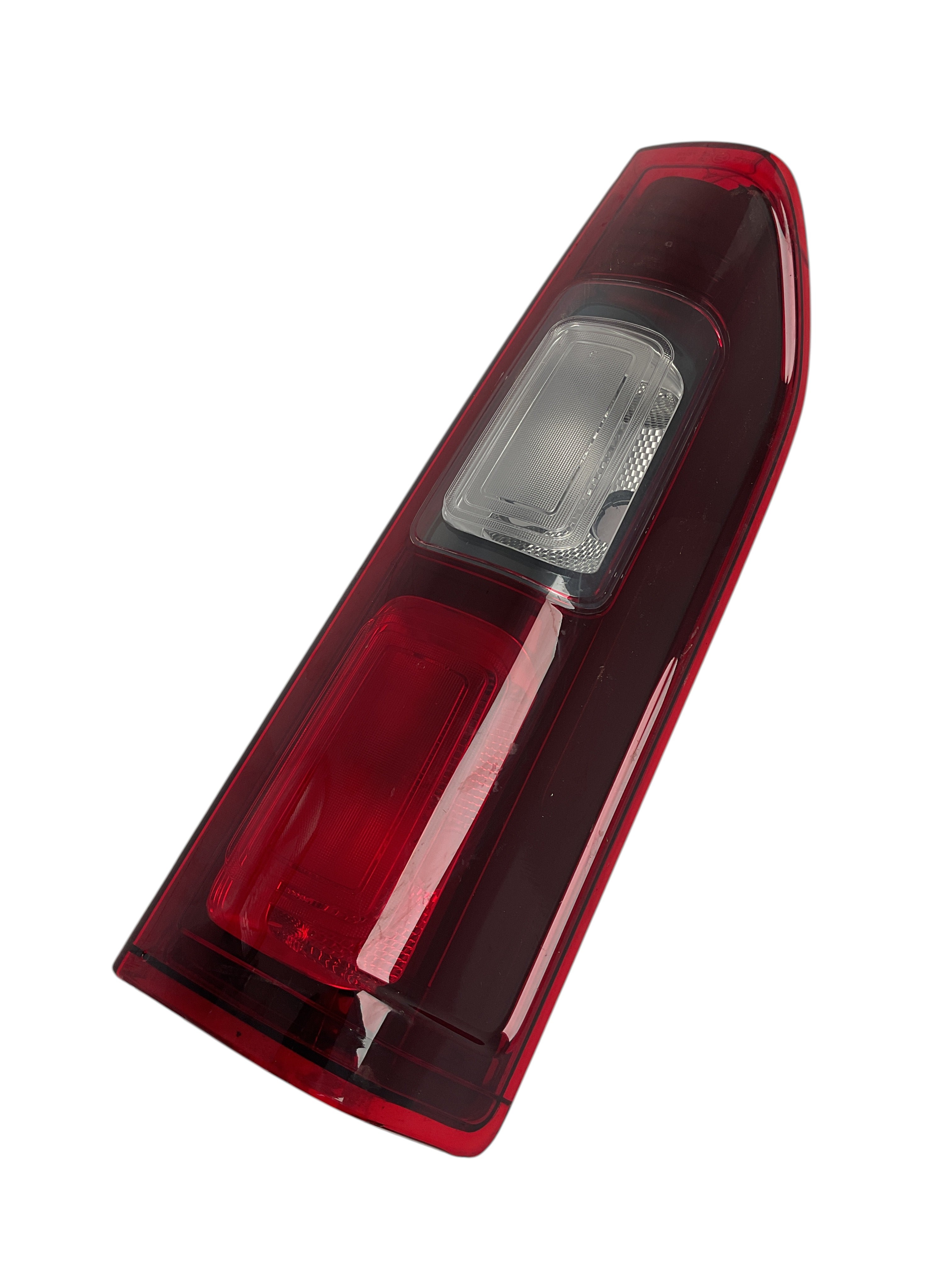 Piloto tra dcho Renault Opel Nissan Fiat 265504656R