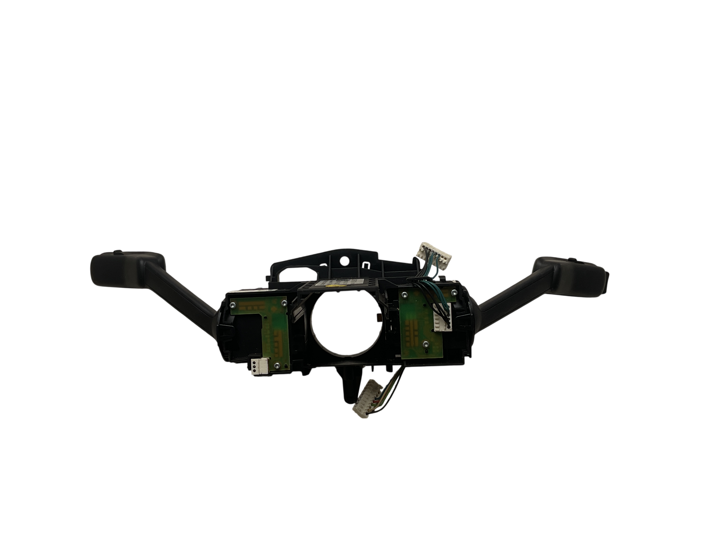 Mando multifunción 5Q0953507