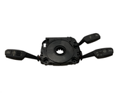 Mando multifunción BMW Serie 1 04-13