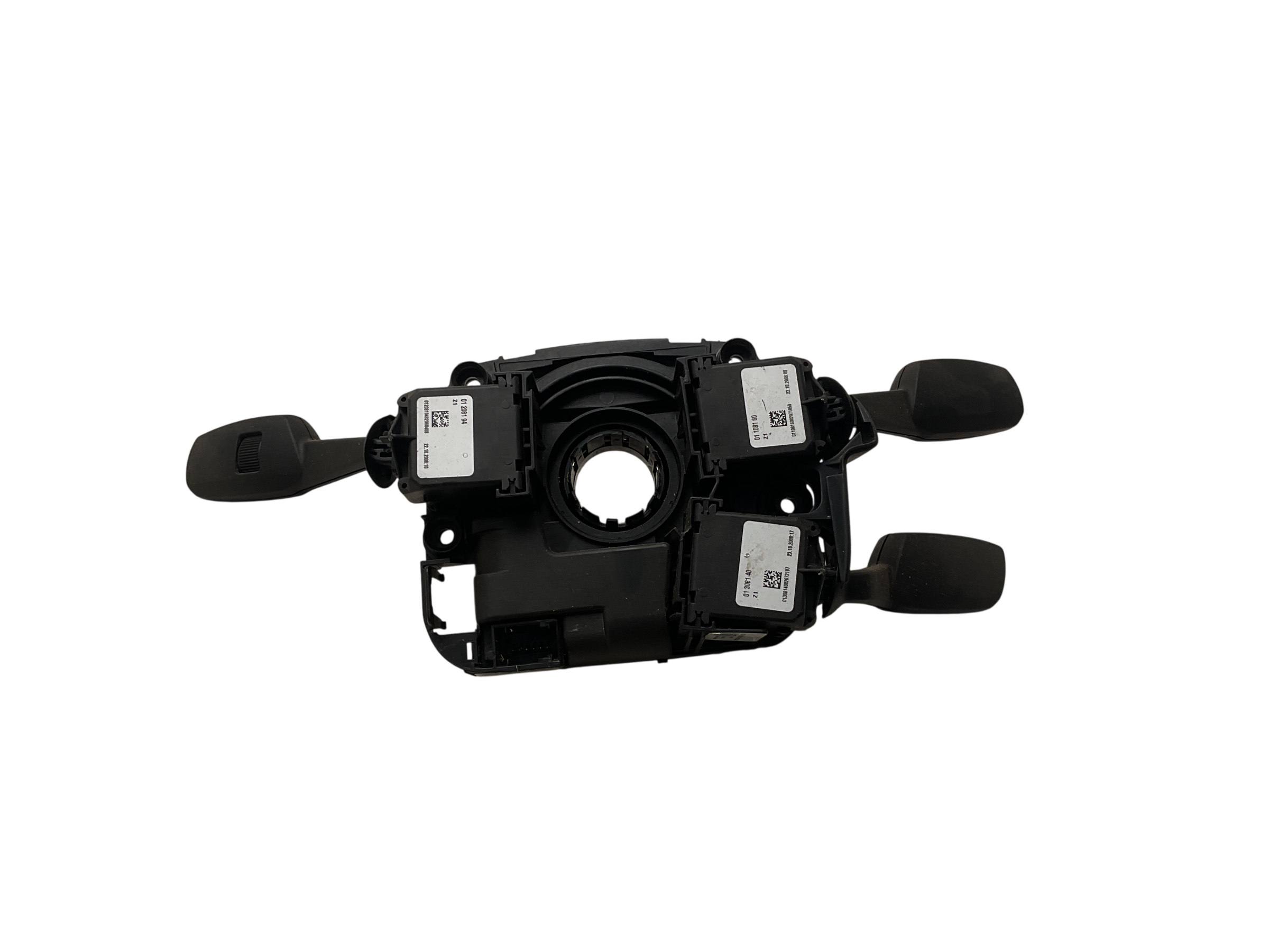 Mando multifunción BMW Serie 1 04-13