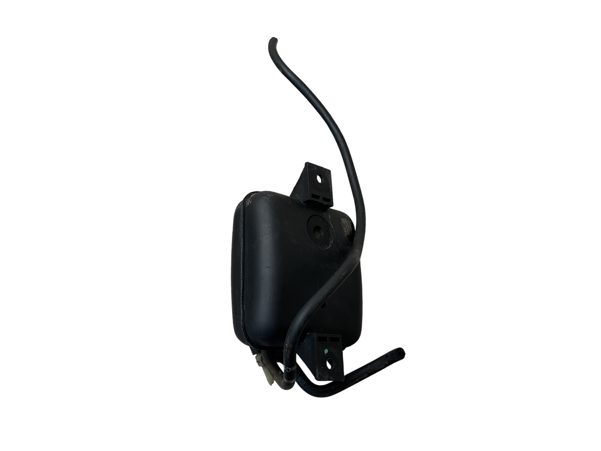 Deposito Vacio Fiat 51837964