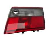 Piloto tra dcho Toyota Carina E (T19) 92-97