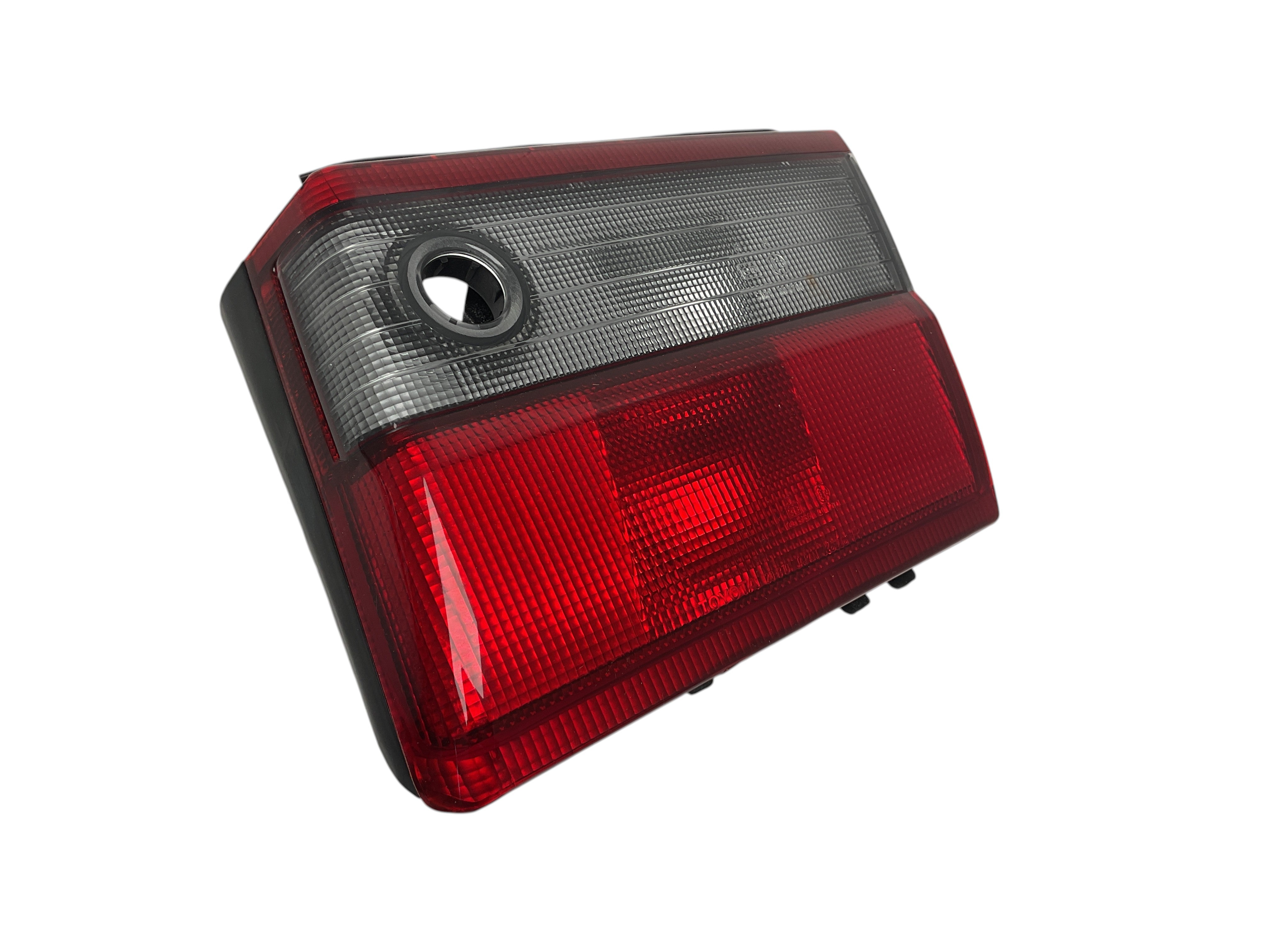 Piloto tra dcho Toyota Carina E (T19) 92-97