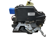 Cerradura del izq VW 3B1837015AQ