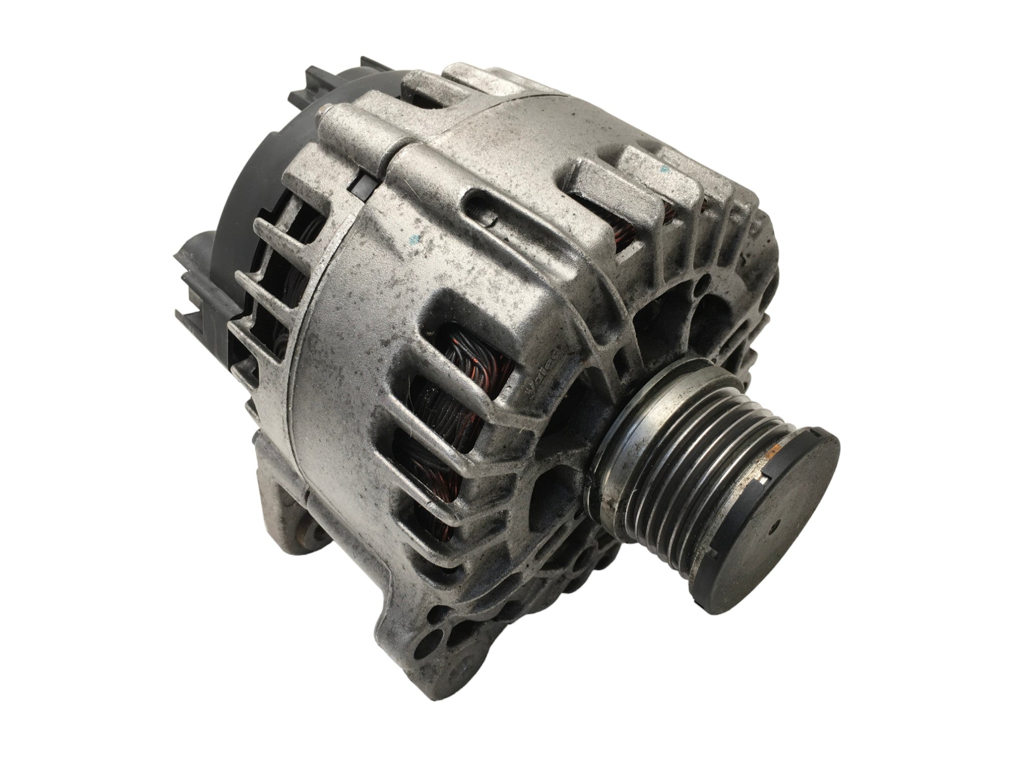 Alternador VW 03L903023L