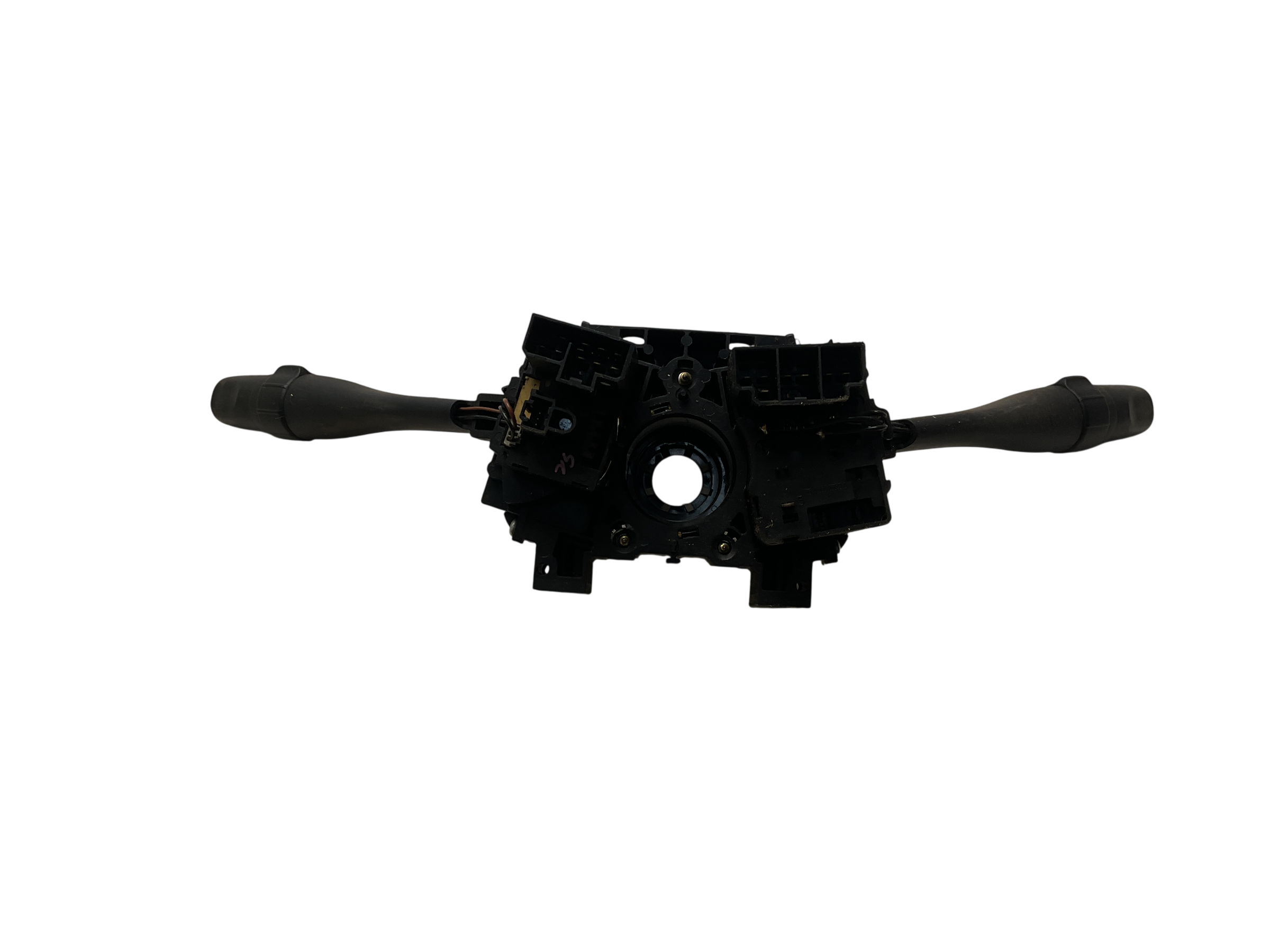 Mando multifunción Nissan Terrano II 93-07