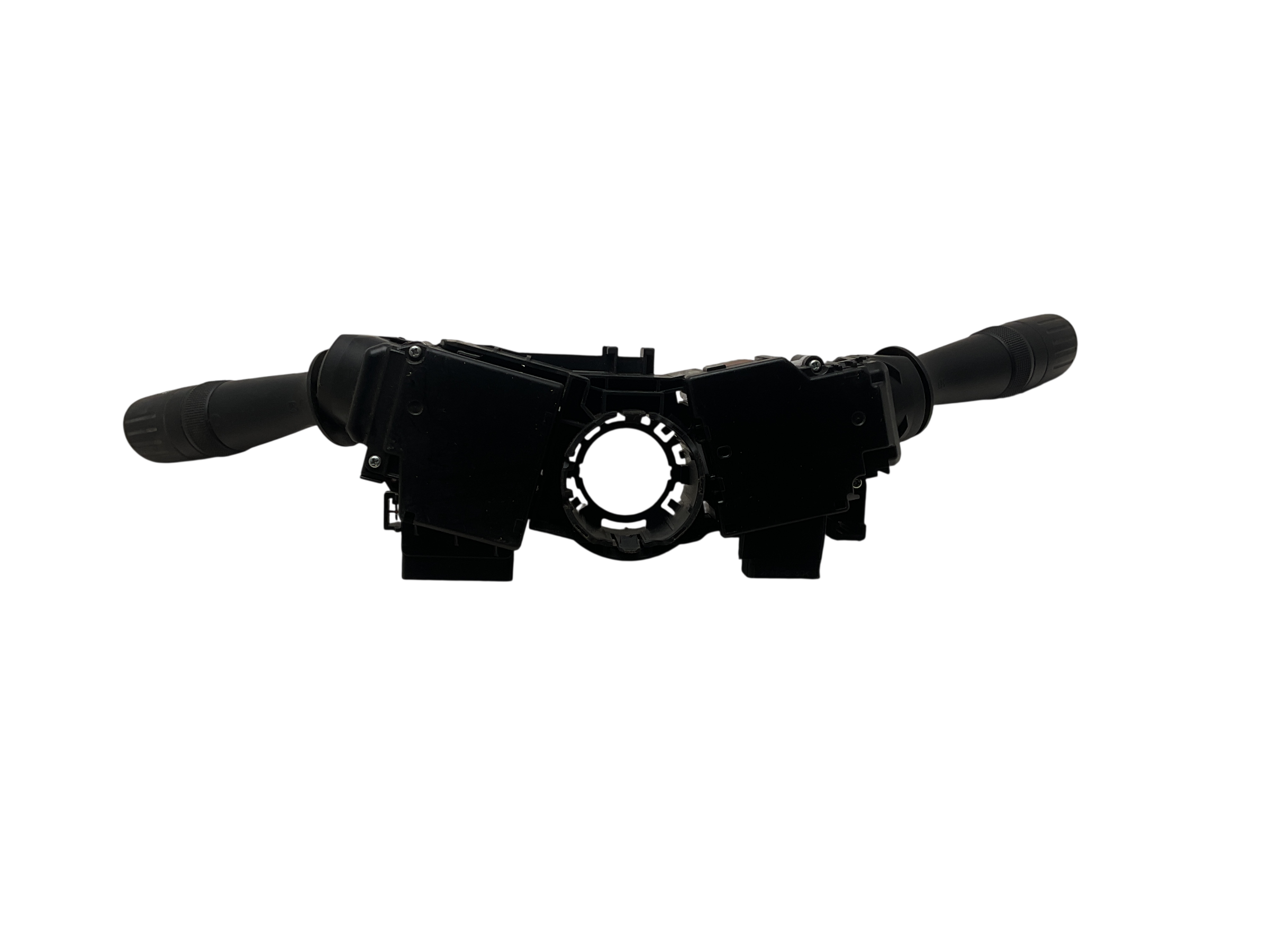 Mando multifunción Toyota Auris 12-18