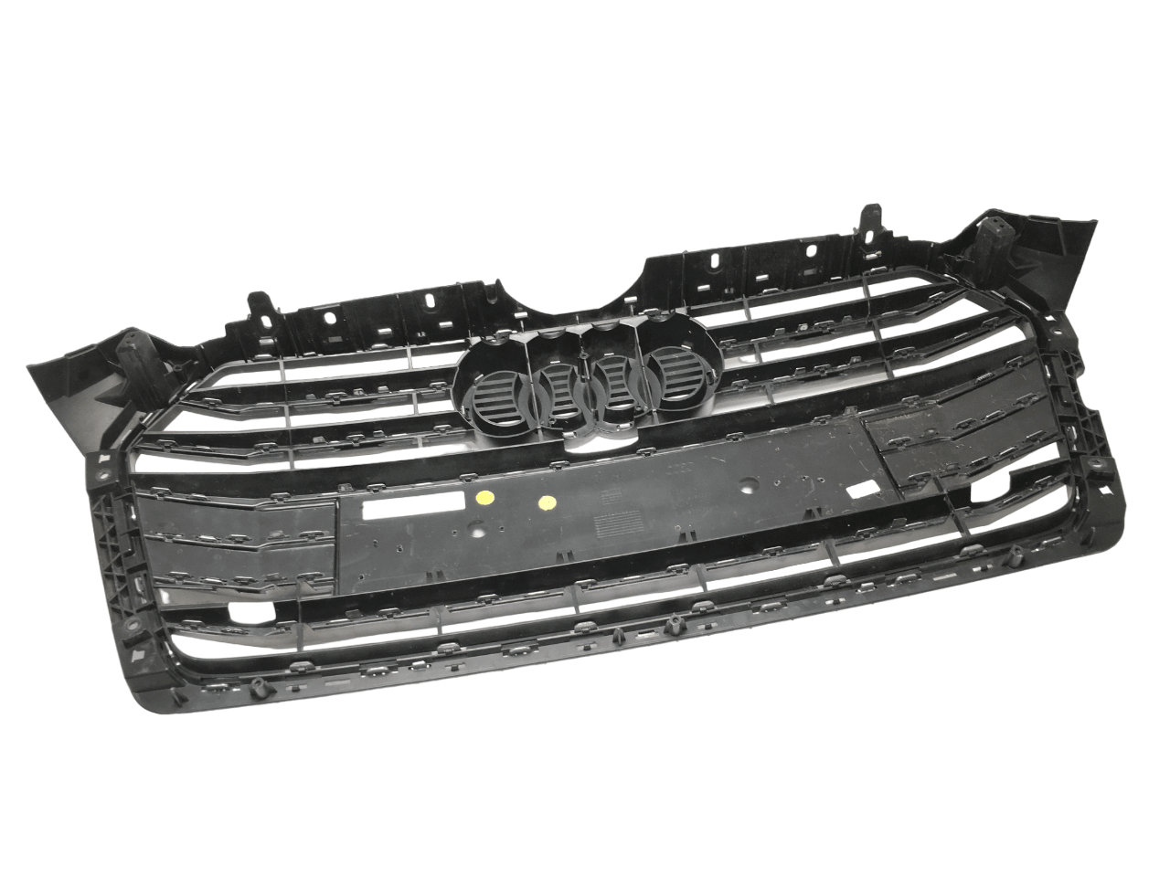 Rejilla delantera Audi A5 F5 - AutoRR 8W6853651R