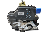 Cerradura del dcha VW 3B1837015AQ