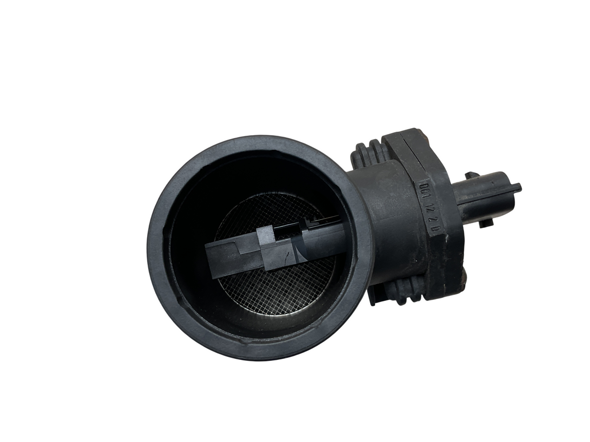 Caudalimetro Opel/Vauxhall 0280218119 0280218119