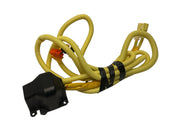 Arnes Airbag Toyota 6906548040