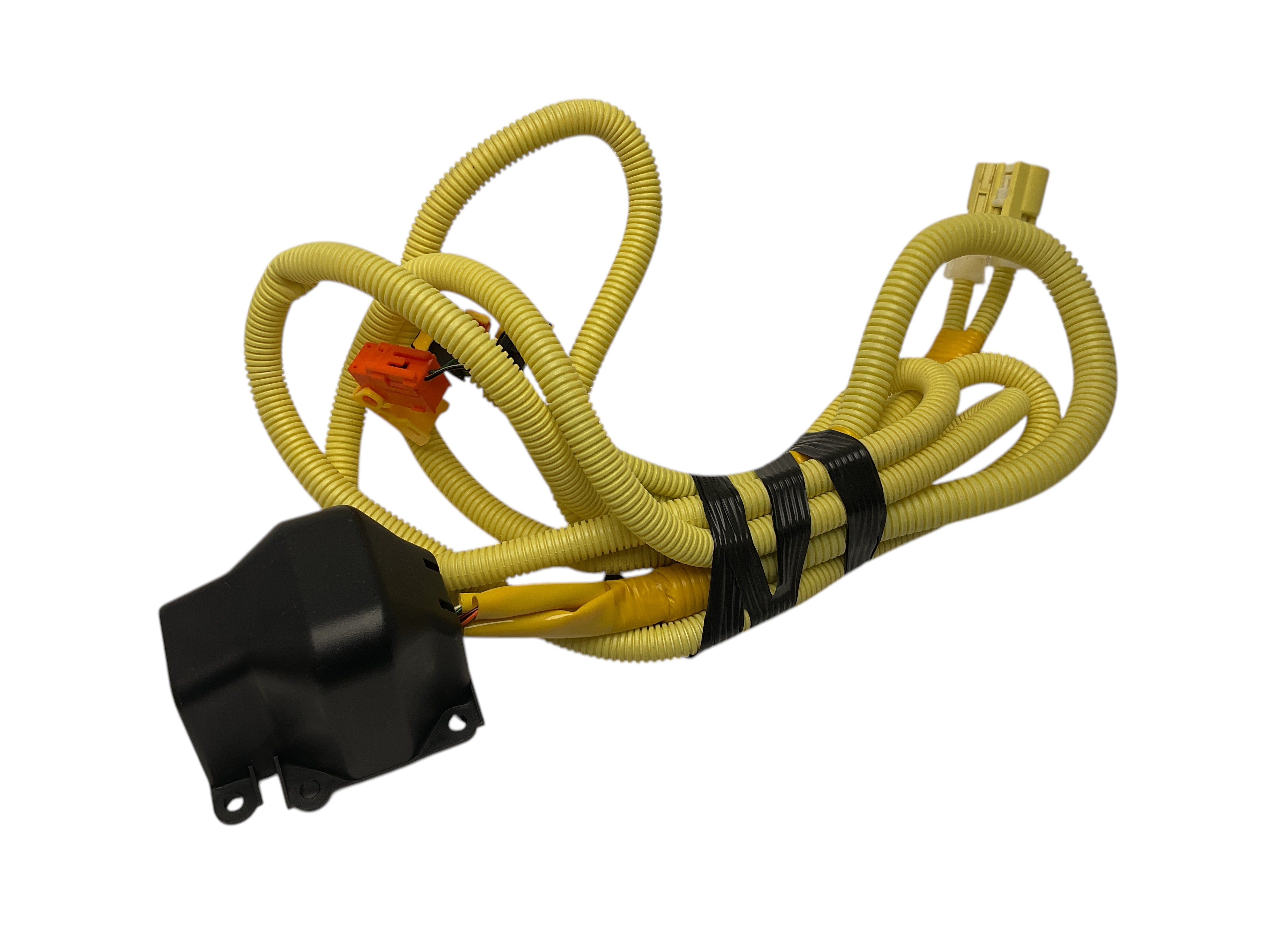 Arnes Airbag Toyota 6906548040