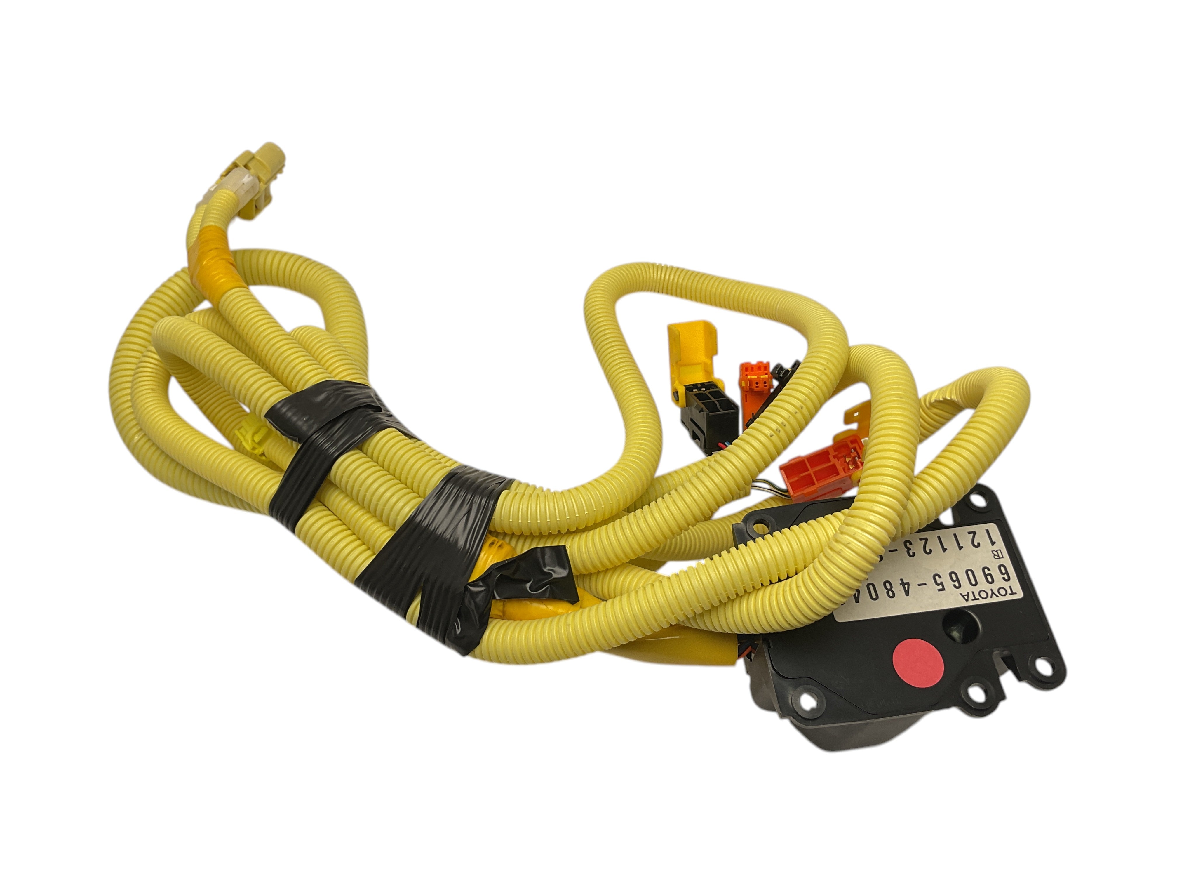 Arnes Airbag Toyota 6906548040