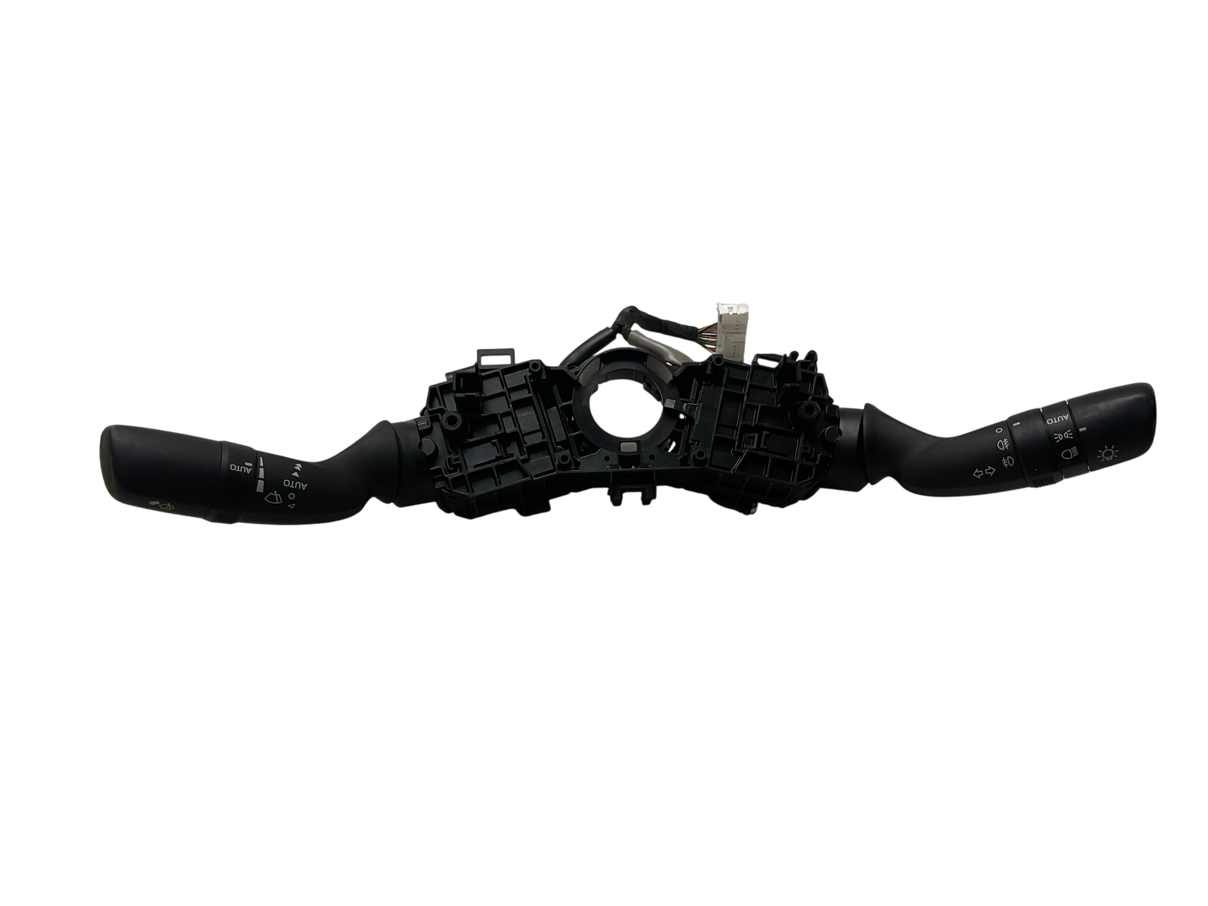 Mando multifunción TOYOTA 8431902010