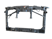 Soporte radiador Mazda 6 07-12