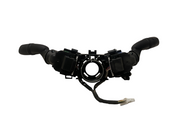 Mando multifunción TOYOTA 8431902010
