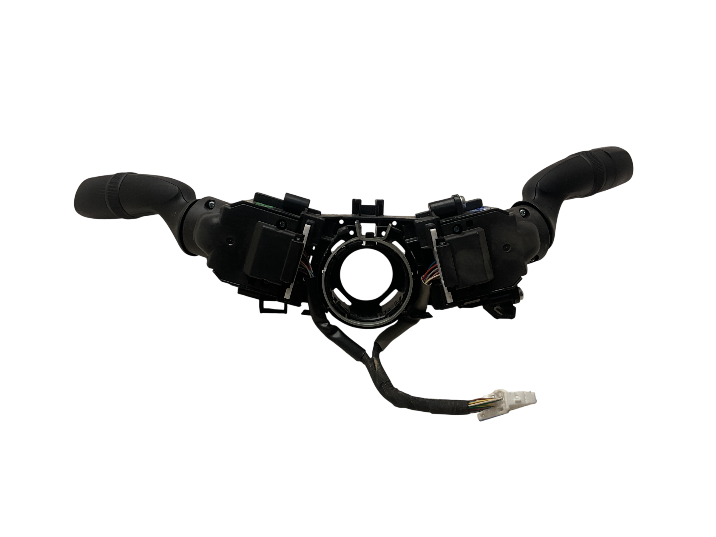Mando multifunción TOYOTA 8431902010
