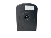 Land Rover Telephone Switchboard XVJ500420 