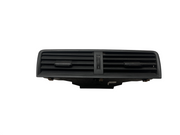 Rejilla aireadora Skoda Fabia 14-21
